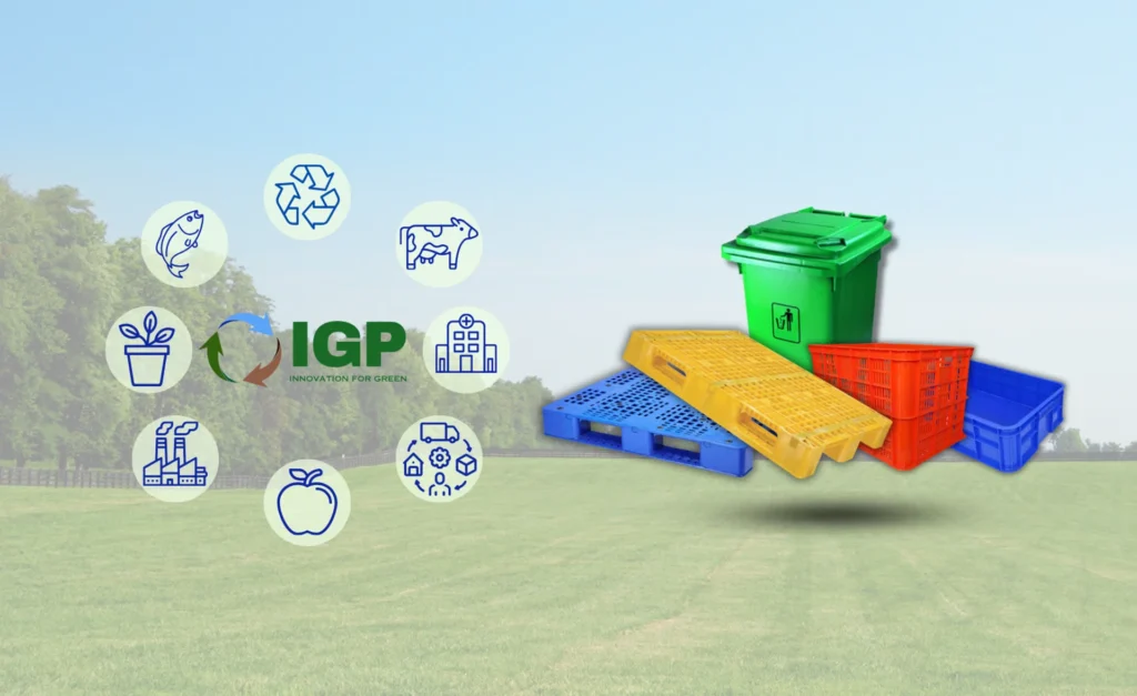 pallet nhựa giá rẻ, sóng nhựa, nhựa công nghiệp